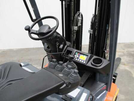 Andet 2024  Toyota 8FBE20T (4)