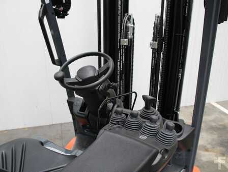 Other 2024  Toyota 8FBM20T (4)