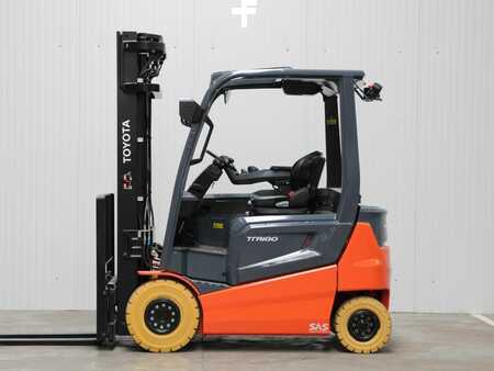 Övrigt 2024  Toyota 9FBMK25T (1)