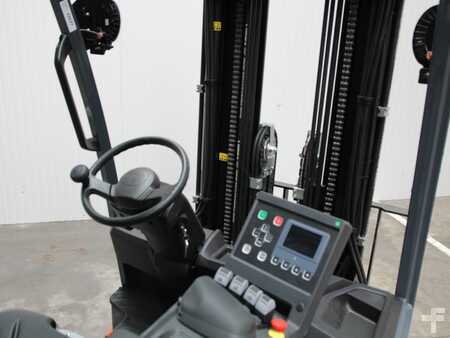 Övrigt 2024  Toyota 9FBMK25T (4)
