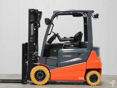 Övrigt 2024  Toyota 9FBMK30T (1)