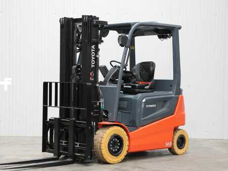 Övrigt 2024  Toyota 9FBMK30T (2)
