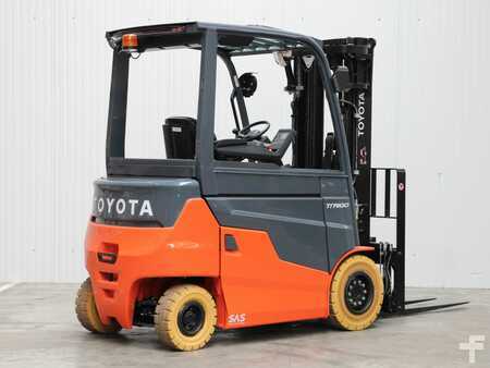 Övrigt 2024  Toyota 9FBMK30T (3)