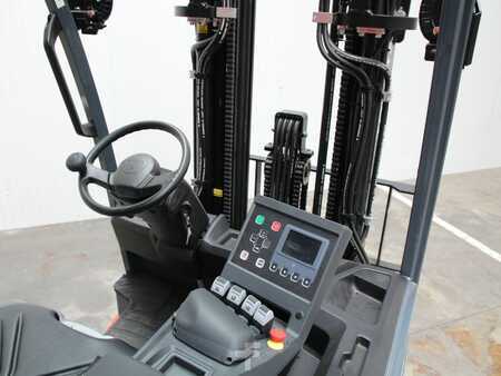 Övrigt 2024  Toyota 9FBMK30T (4)