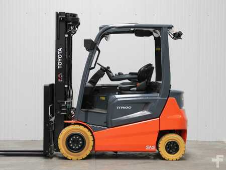 Övrigt 2024  Toyota 9FBMK30T (1)