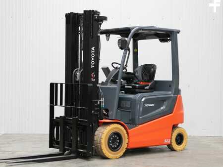 Övrigt 2024  Toyota 9FBMK30T (2)