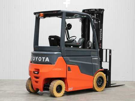 Övrigt 2024  Toyota 9FBMK30T (3)