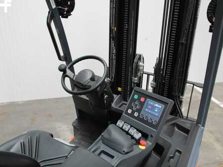 Övrigt 2024  Toyota 9FBMK30T (4)