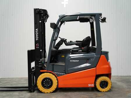 Övrigt 2024  Toyota 9FBMK30T (1)