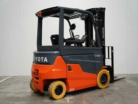 Övrigt 2024  Toyota 9FBMK30T (3)