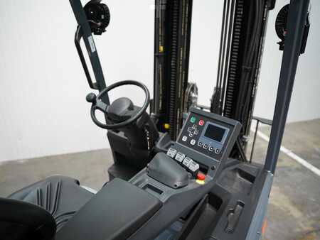 Övrigt 2024  Toyota 9FBMK30T (4)