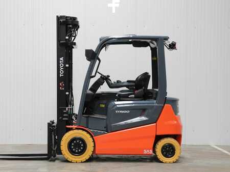 Övrigt 2024  Toyota 9FBMK30T (1)