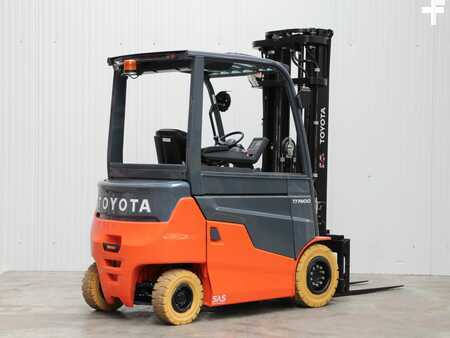 Övrigt 2024  Toyota 9FBMK30T (3)