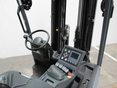 Övrigt 2024  Toyota 9FBMK30T (4)