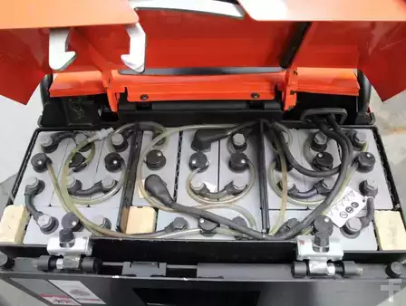 Lodret ordreplukker 2017  BT OSE250 (5)