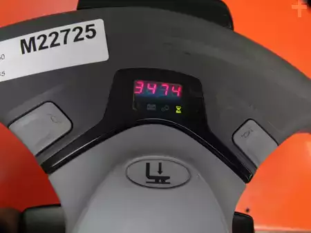 Lodret ordreplukker 2017  BT OSE250 (6)