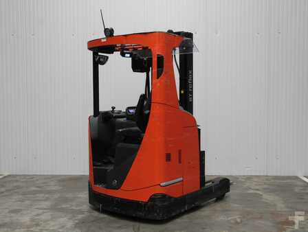 Reachtrucks 2016  BT RRE160E (3)
