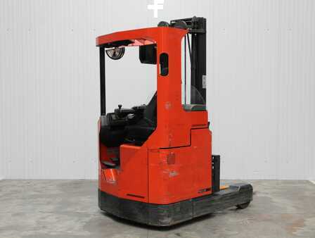 Reachtrucks 2008  BT RR E2 (3)