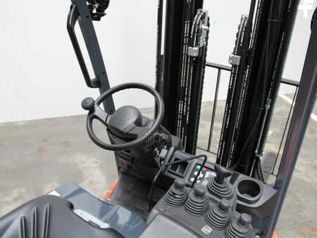 Sonstige 2024  Toyota 8FBEK18T (4)