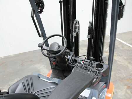 Other 2024  Toyota 8FBM20T (4)