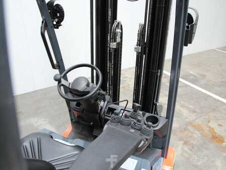 Other 2024  Toyota 8FBM20T (4)