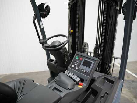 Övrigt 2024  Toyota 9FBMK25T (4)