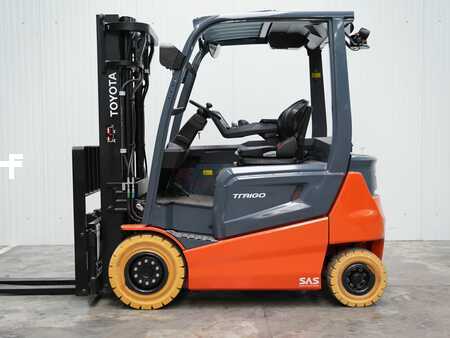 Övrigt 2024  Toyota 9FBMK30T (1)