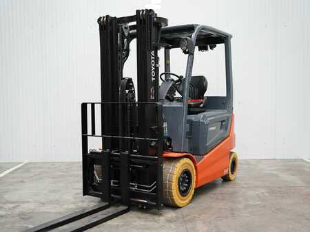 Övrigt 2024  Toyota 9FBMK30T (2)