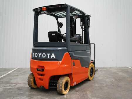 Övrigt 2024  Toyota 9FBMK30T (3)