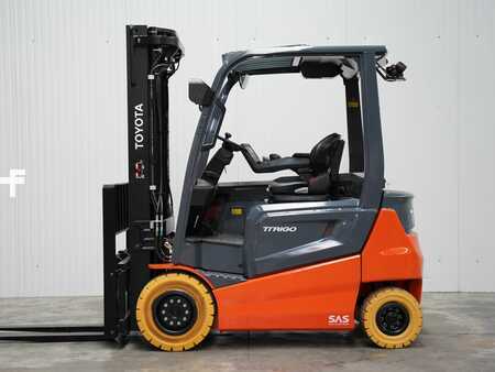 Övrigt 2024  Toyota 9FBMK30T (1)