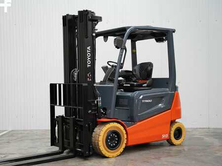 Övrigt 2024  Toyota 9FBMK30T (2)