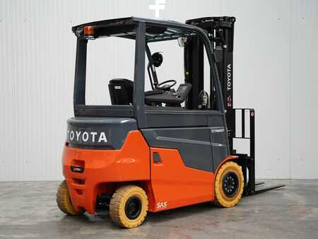 Övrigt 2024  Toyota 9FBMK30T (3)