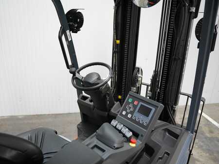 Övrigt 2024  Toyota 9FBMK30T (4)
