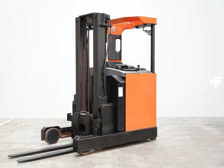 Reachtrucks 2010  BT RRE140M (2)