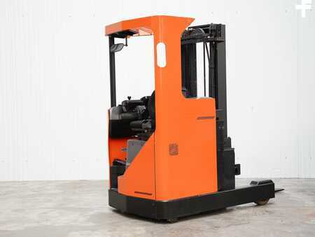 Reachtrucks 2010  BT RRE140M (3)