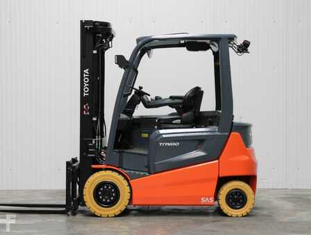 Övrigt 2023  Toyota 9FBMK30T (1)
