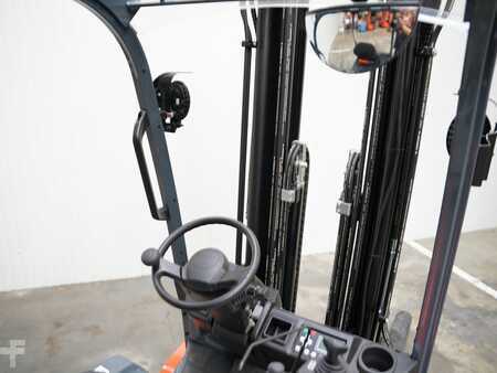 Other 2024  Toyota 8FBM20T (4)