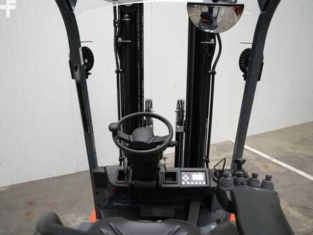 Other 2024  Toyota 8FBM20T (4)