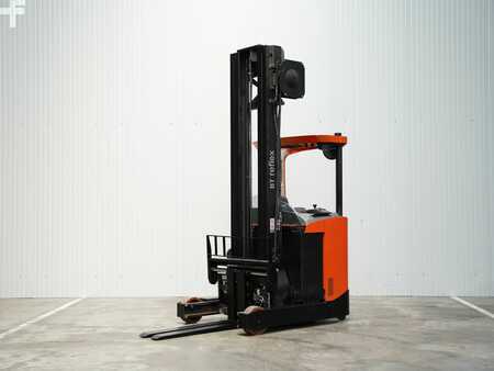 Reachtrucks 2014  BT RRE160 (2)