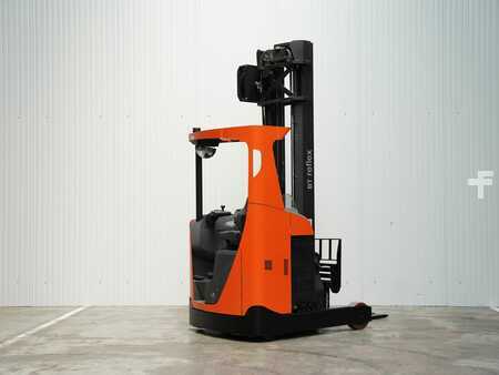Reachtrucks 2014  BT RRE160 (3)
