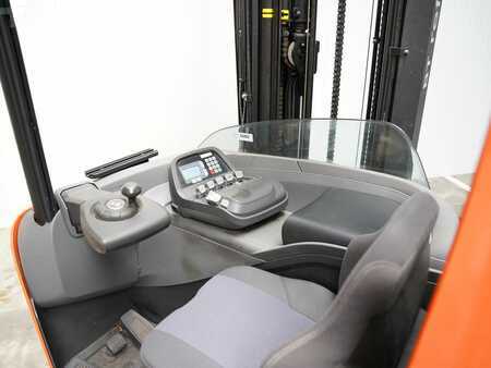 Reachtrucks 2014  BT RRE160 (4)