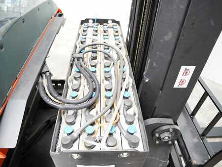 Reachtrucks 2014  BT RRE160 (5)