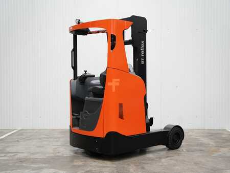 Reachtrucks 2017  BT RRE160HR (3)