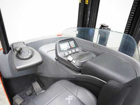 Reachtrucks 2017  BT RRE160HR (4)