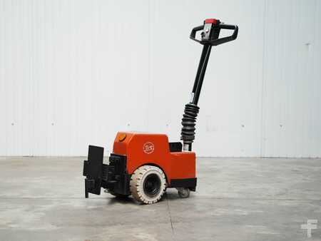 Dragtruckar 2006  BT TP1.0 (2)
