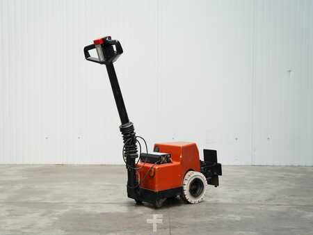 Dragtruckar 2006  BT TP1.0 (3)