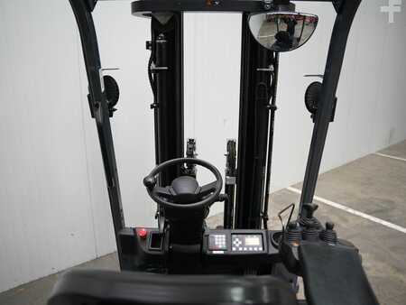 Outro 2019  Toyota 8FBE16T (4)