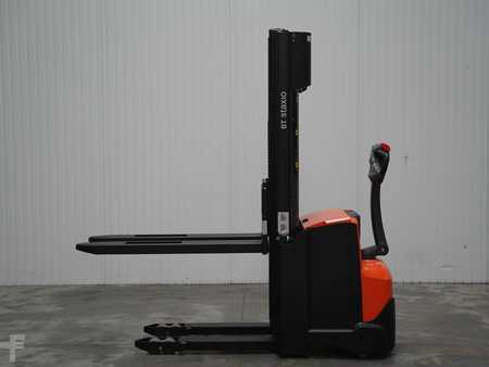 Pinontavaunu 2025  Toyota SWE120 (1)