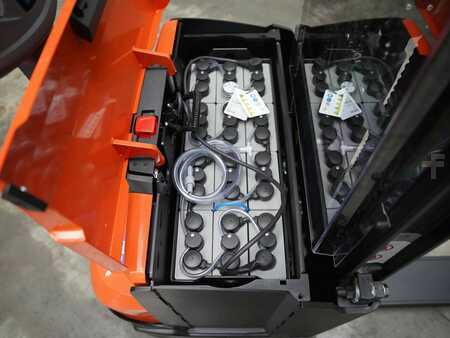 Pinontavaunu 2025  Toyota SWE120 (5)