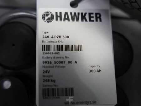 Pinontavaunu 2025  Toyota SWE120 (6)